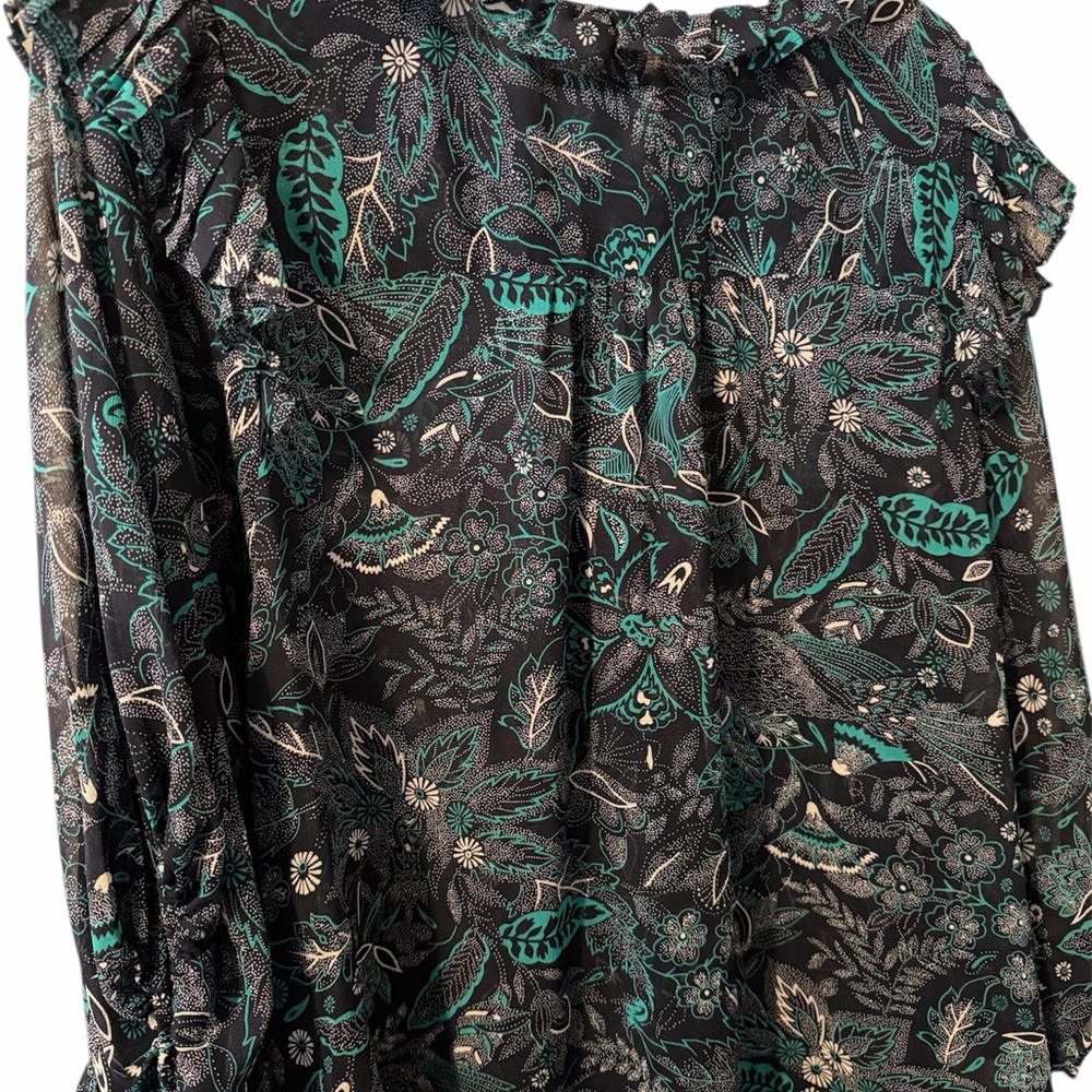 Sold - Picture 2 of 4